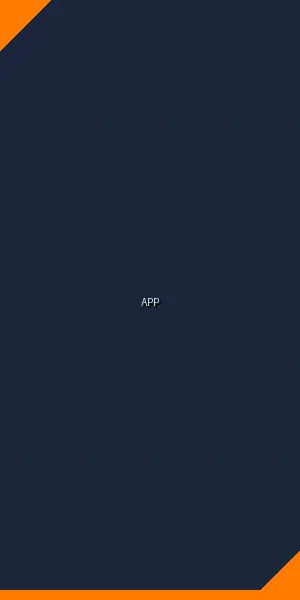 每日大赛APP界面展示 - jin man天堂网页 移动端应用